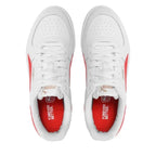 PUMA Caven Sneakers Men - 380810-25