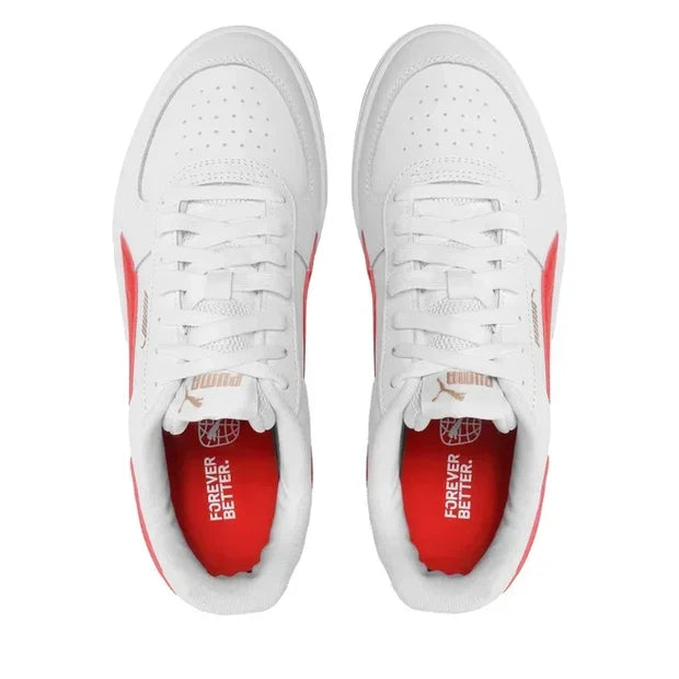 حذاء رياضي PUMA Caven للرجال - 380810-25