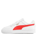 PUMA Caven Sneakers Men - 380810-25