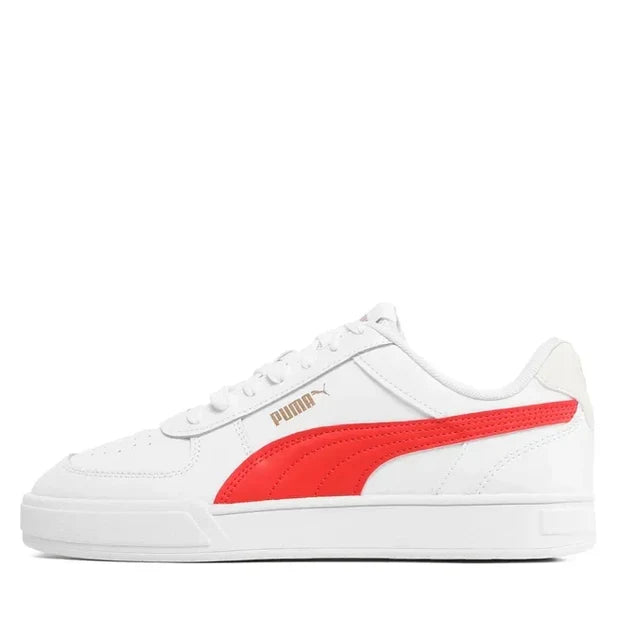 حذاء رياضي PUMA Caven للرجال - 380810-25