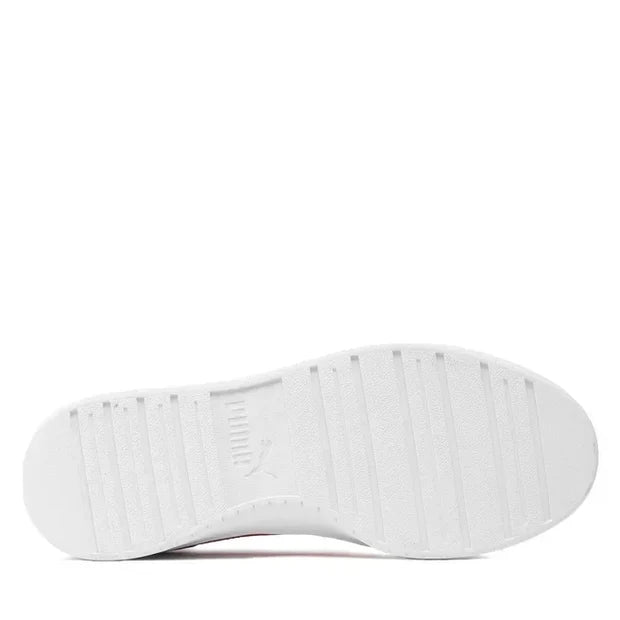 حذاء رياضي PUMA Caven للرجال - 380810-25