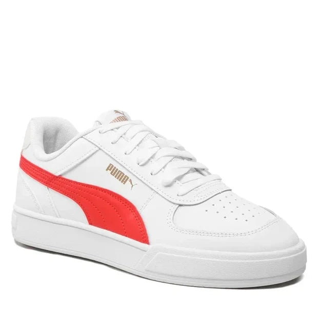 حذاء رياضي PUMA Caven للرجال - 380810-25