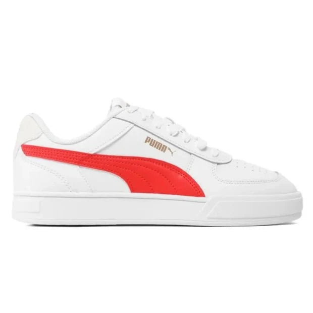 حذاء رياضي PUMA Caven للرجال - 380810-25