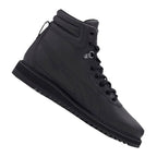 PUMA DESIERTO V2 'BLACK'