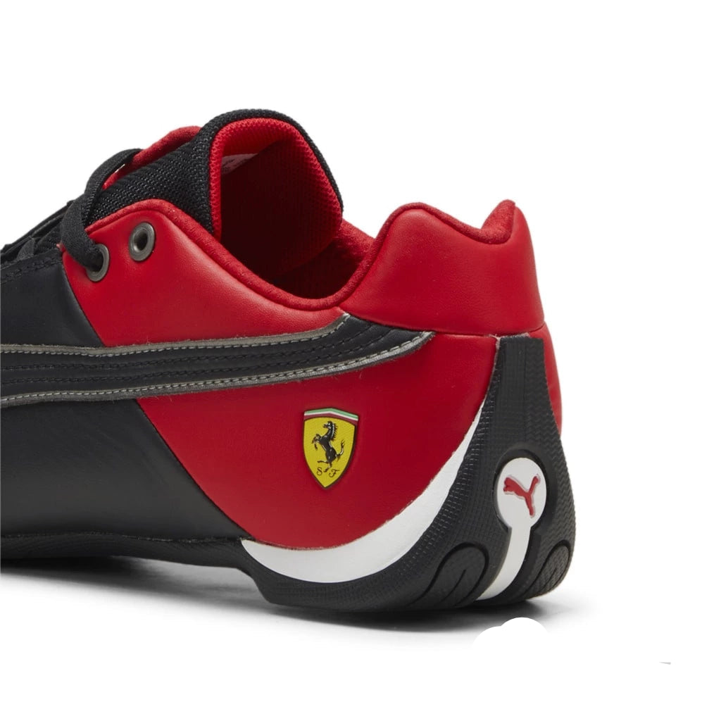 PUMA فيراري فيوتشر كات OG