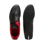 PUMA فيراري فيوتشر كات OG