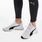 PUMA FLYER Runner