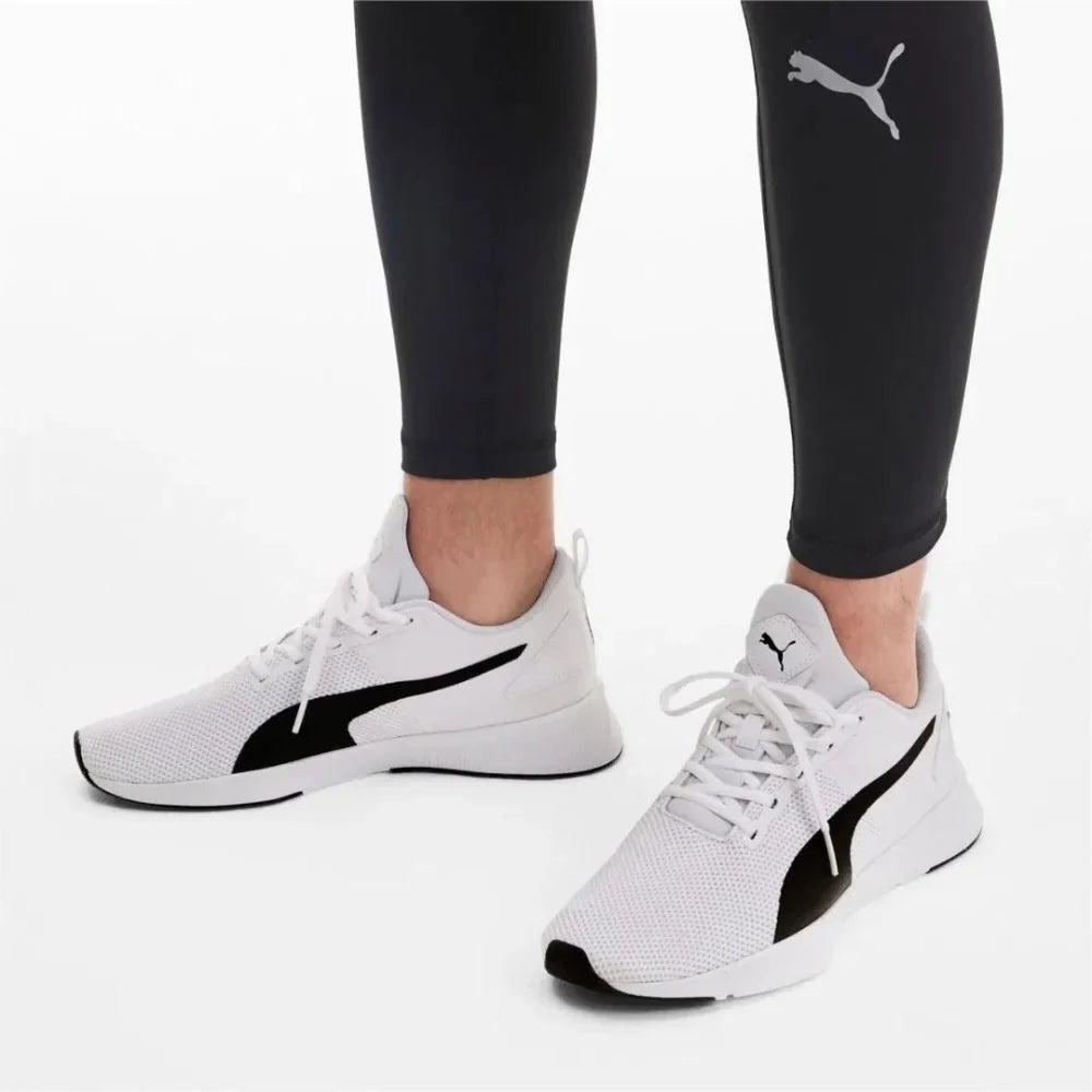 PUMA FLYER Runner