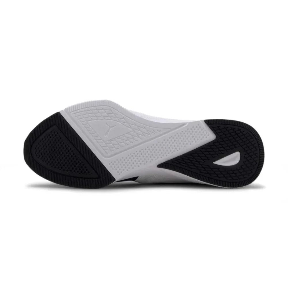 PUMA FLYER Runner