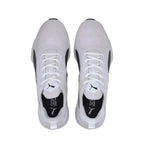PUMA FLYER Runner