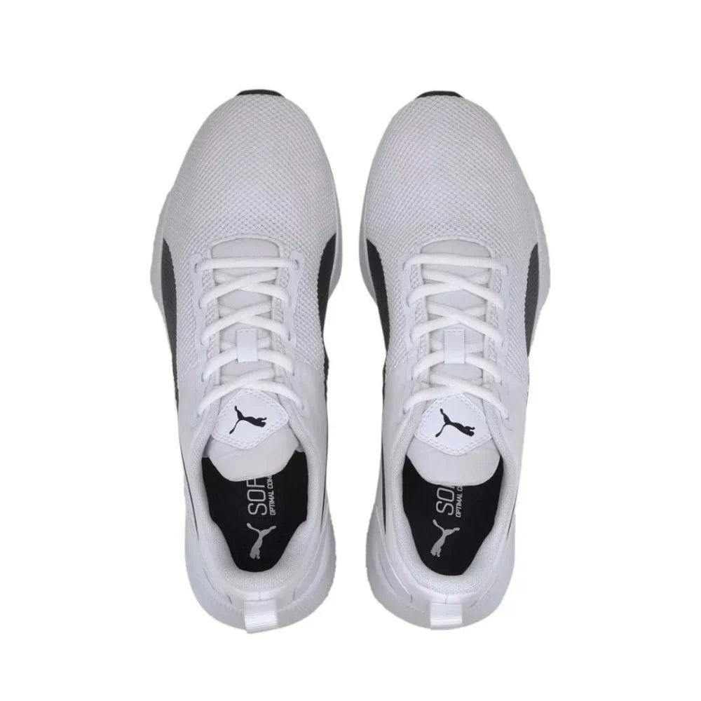PUMA FLYER Runner
