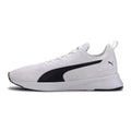 PUMA FLYER Runner