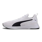 PUMA FLYER Runner