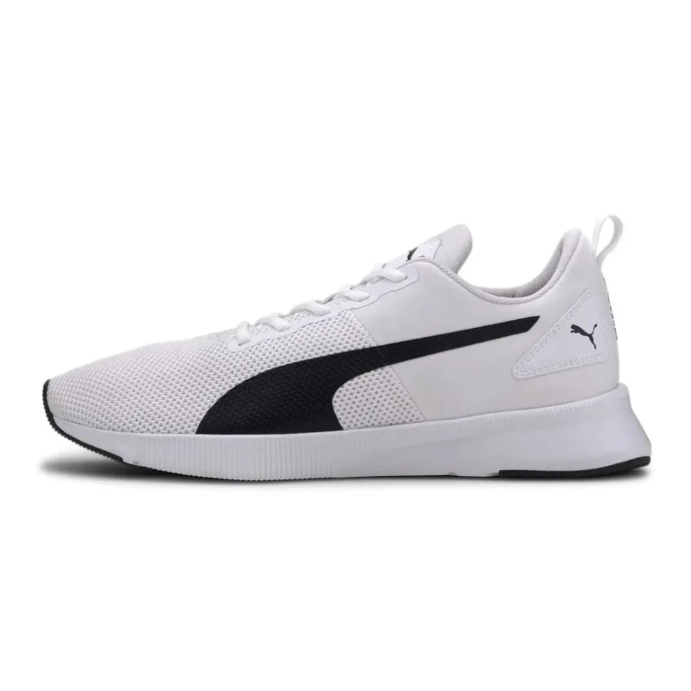 PUMA FLYER Runner
