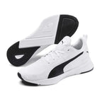 PUMA FLYER Runner