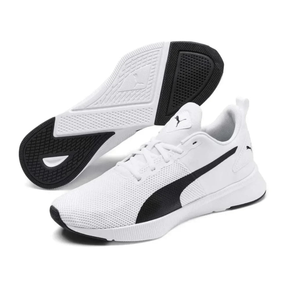 PUMA FLYER Runner