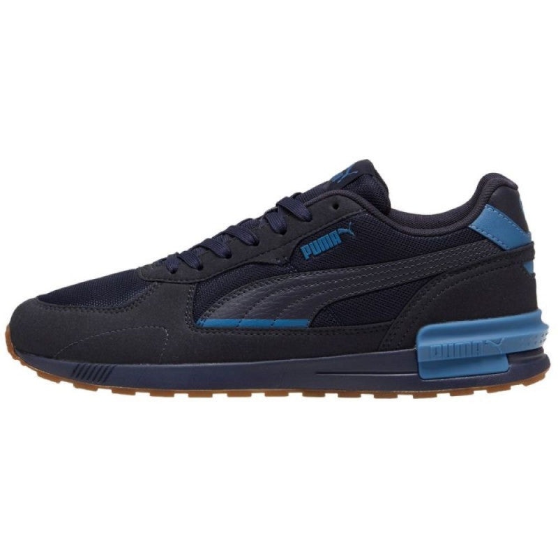 PUMA GRAVITON M