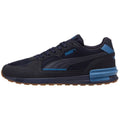 PUMA GRAVITON M
