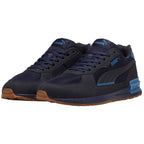 PUMA GRAVITON M