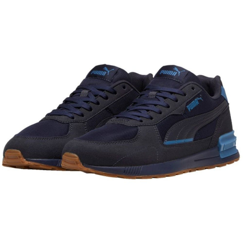 PUMA GRAVITON M