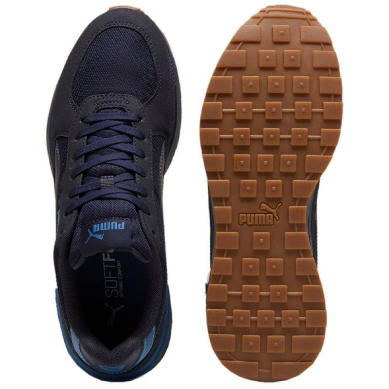 PUMA GRAVITON M