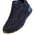 PUMA GRAVITON M