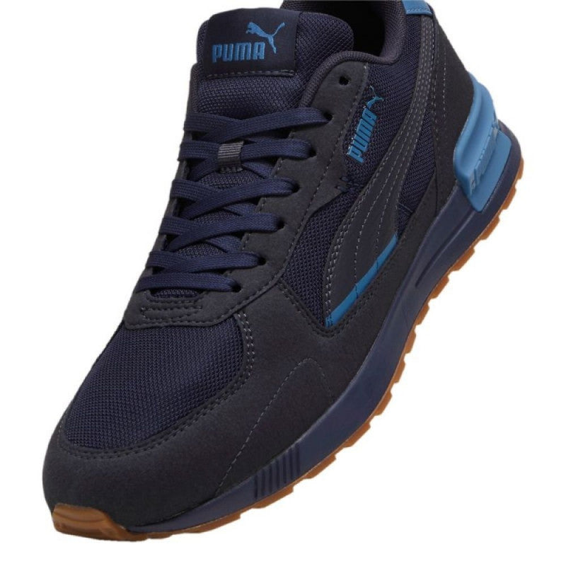 PUMA GRAVITON M