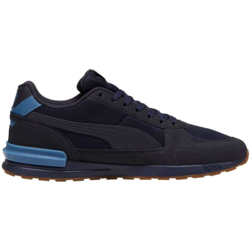 PUMA GRAVITON M