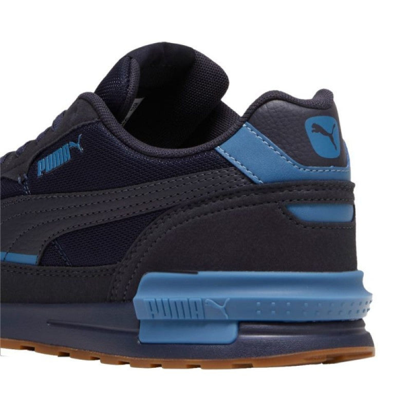 PUMA GRAVITON M