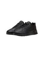 Puma Graviton SL 2 M