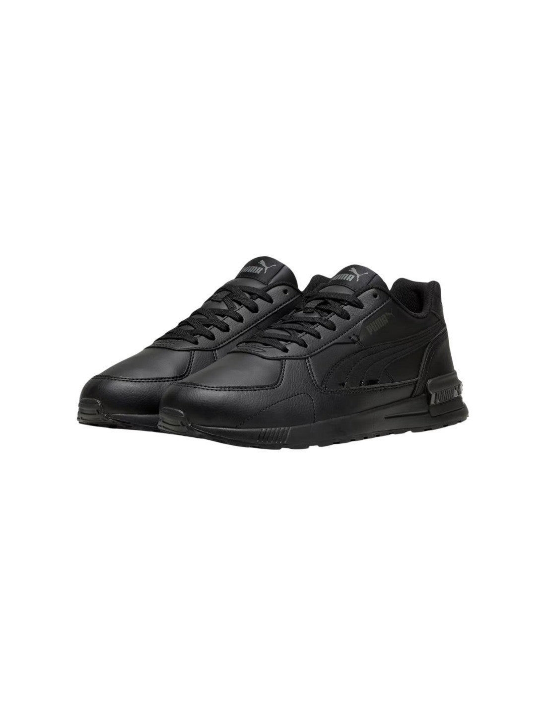 Puma Graviton SL 2 M