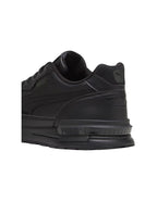 Puma Graviton SL 2 M
