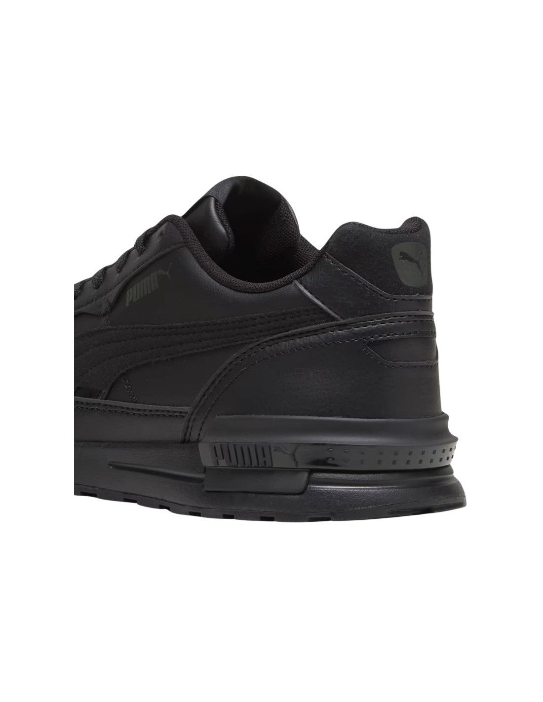 Puma Graviton SL 2 M