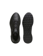 Puma Graviton SL 2 M