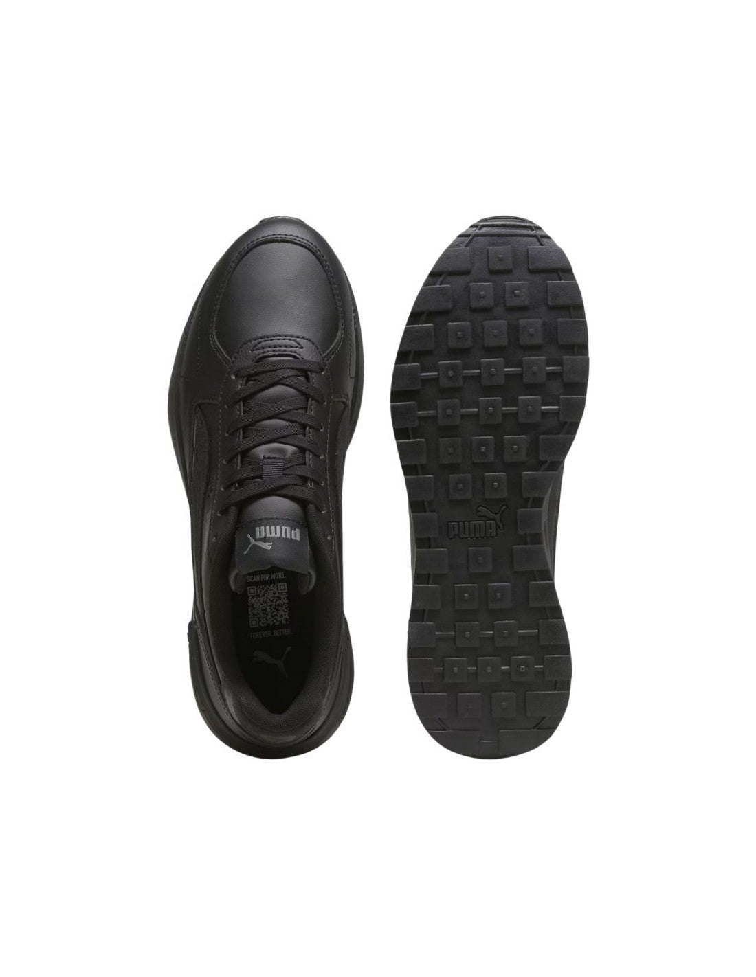 Puma Graviton SL 2 M