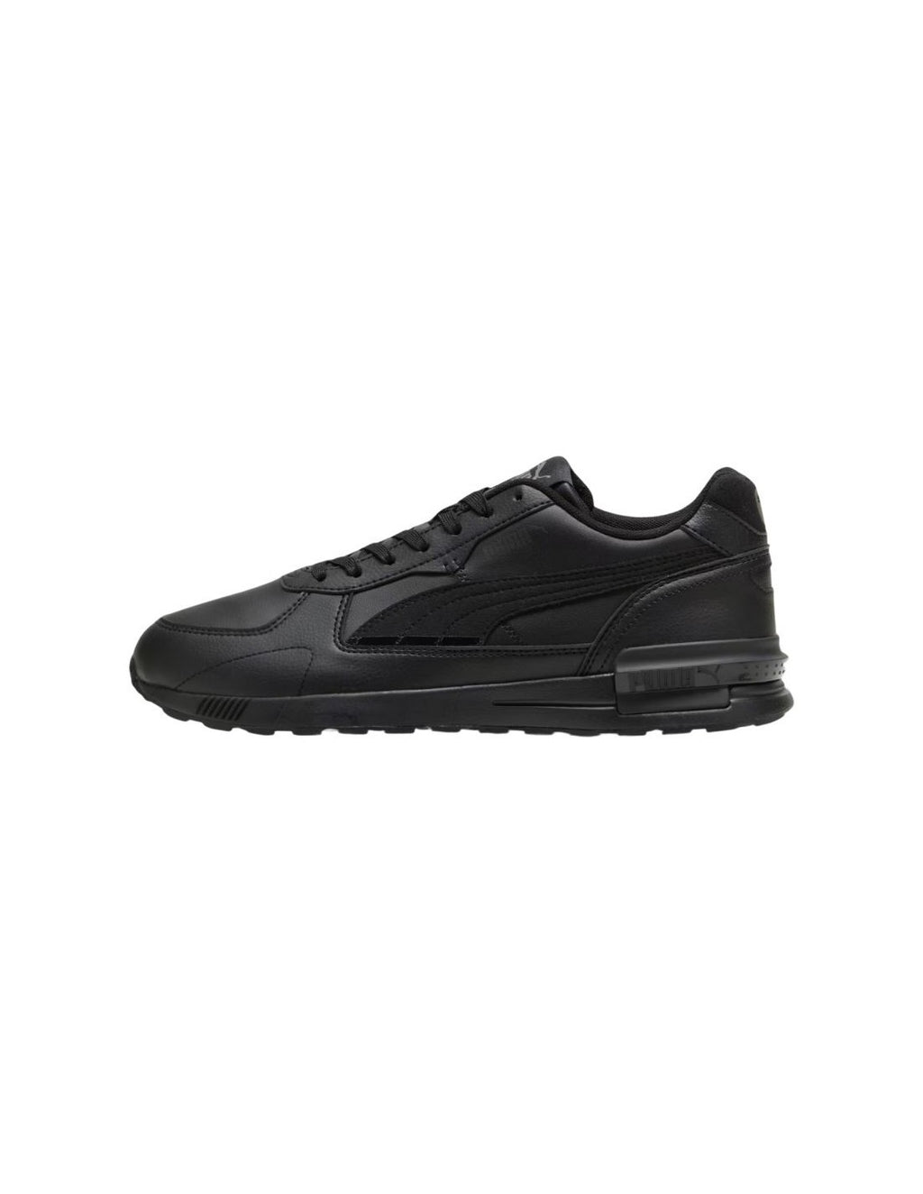 Puma Graviton SL 2 M