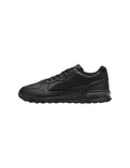 Puma Graviton SL 2 M