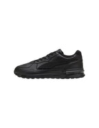 Puma Graviton SL 2 M