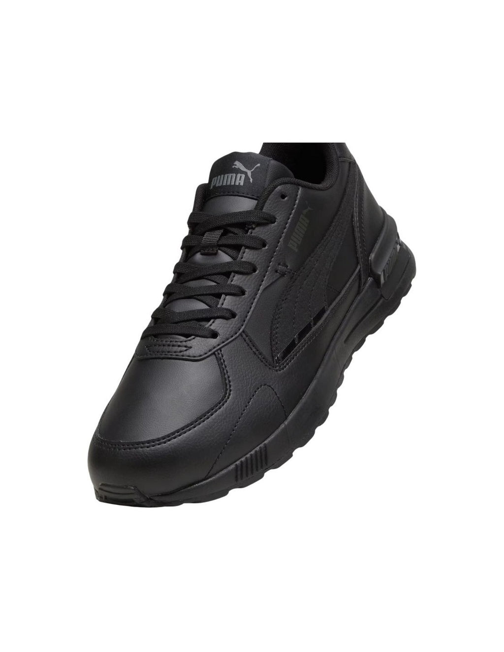 Puma Graviton SL 2 M