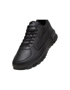 Puma Graviton SL 2 M