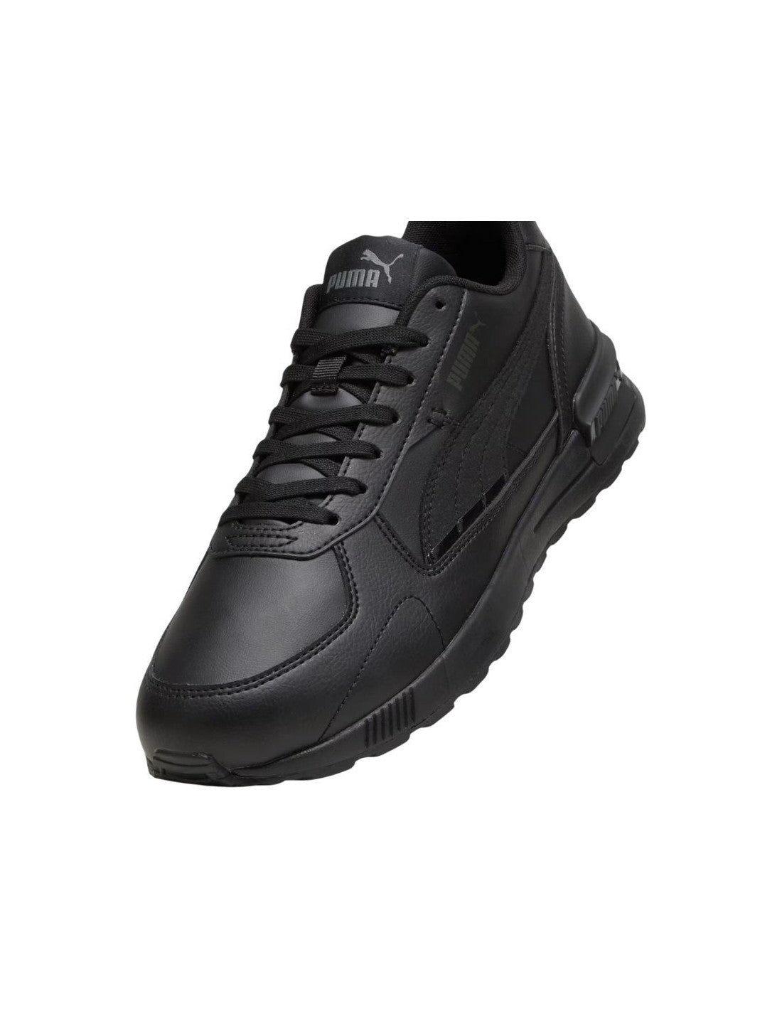 Puma Graviton SL 2 M