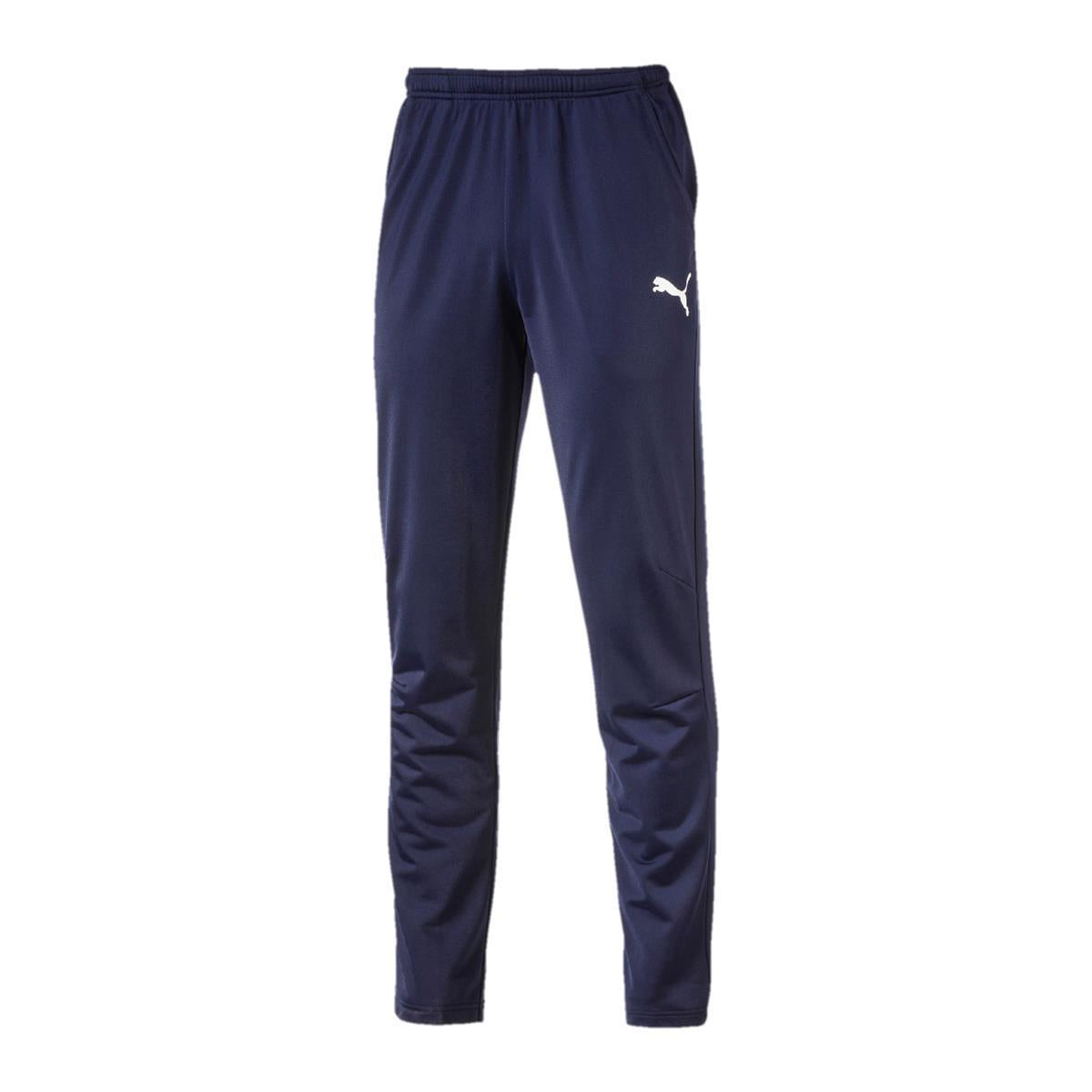 PUMA TRAINING PANTS Liga Training Pant