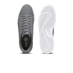 PUMA Smash 3.0