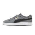 PUMA Smash 3.0