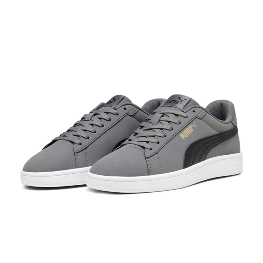 PUMA Smash 3.0