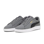PUMA Smash 3.0