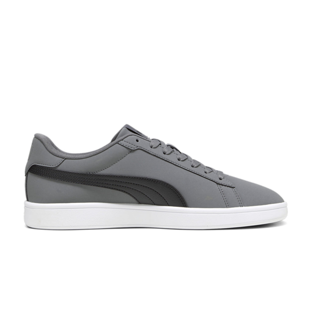 PUMA Smash 3.0