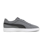 PUMA Smash 3.0