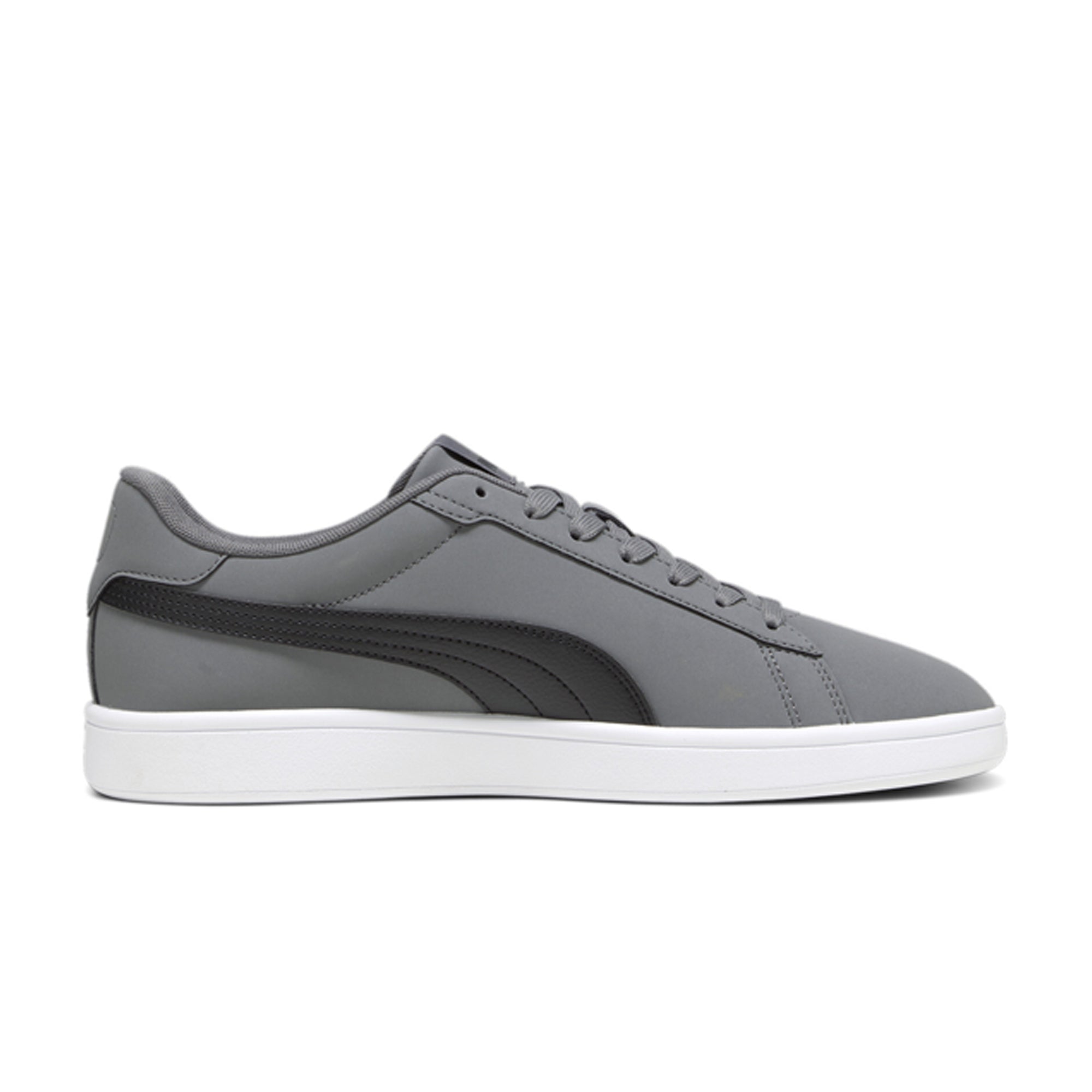 PUMA Smash 3.0