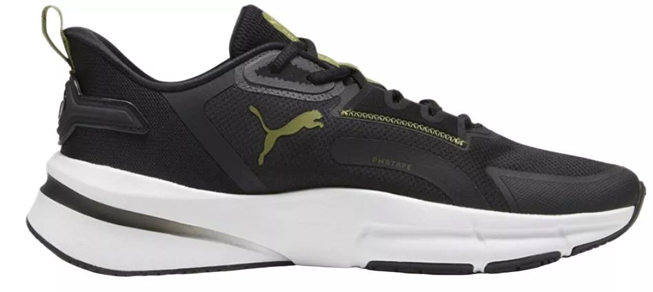 PUMA PWRFRAME TR 3